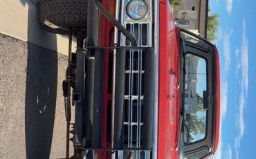 Dodge-Power-Wagon-1974-2