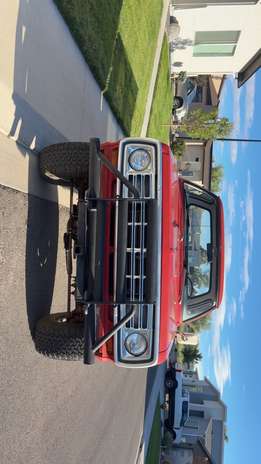 Dodge-Power-Wagon-1974-2