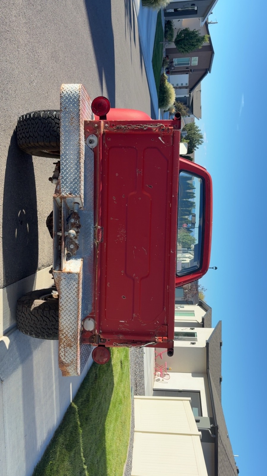 Dodge-Power-Wagon-1974-3