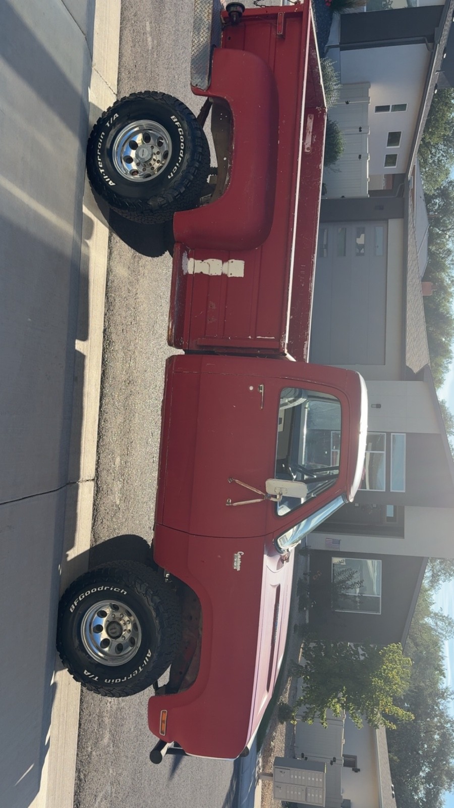 Dodge-Power-Wagon-1974-4