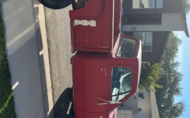 Dodge-Power-Wagon-1974-5