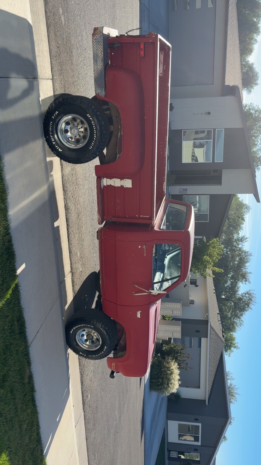 Dodge-Power-Wagon-1974-5