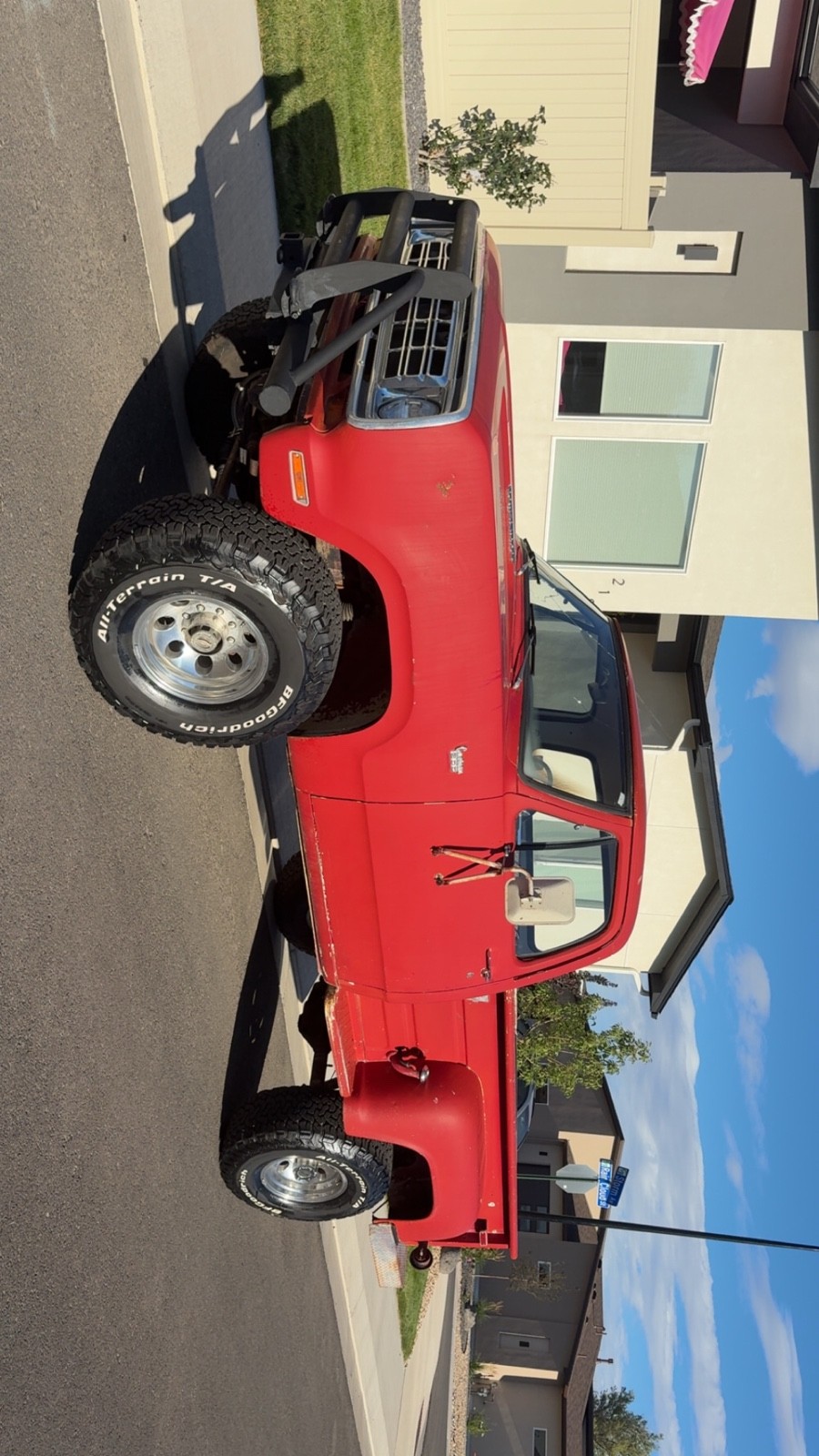 Dodge-Power-Wagon-1974