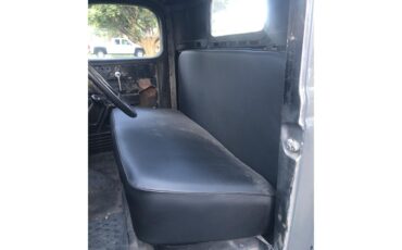 Dodge-Power-wagon-1946-grey-black-4