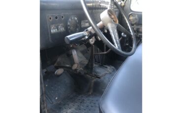 Dodge-Power-wagon-1946-grey-black-6