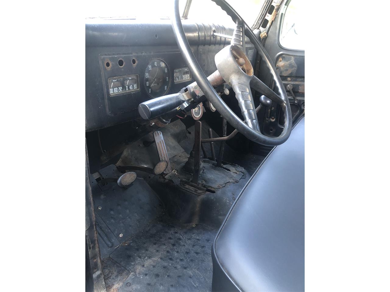 Dodge-Power-wagon-1946-grey-black-6