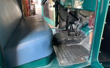 Dodge-Power-wagon-1949-Green-Green-11