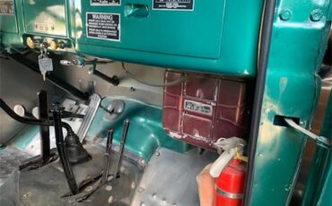 Dodge-Power-wagon-1949-Green-Green-12