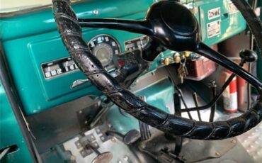 Dodge-Power-wagon-1949-Green-Green-14