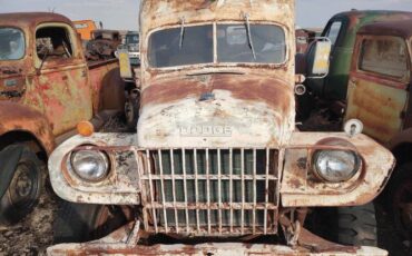 Dodge-Power-wagon-1951-10