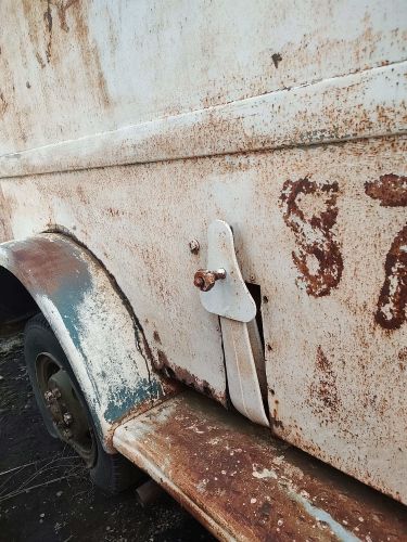 Dodge-Power-wagon-1951-12