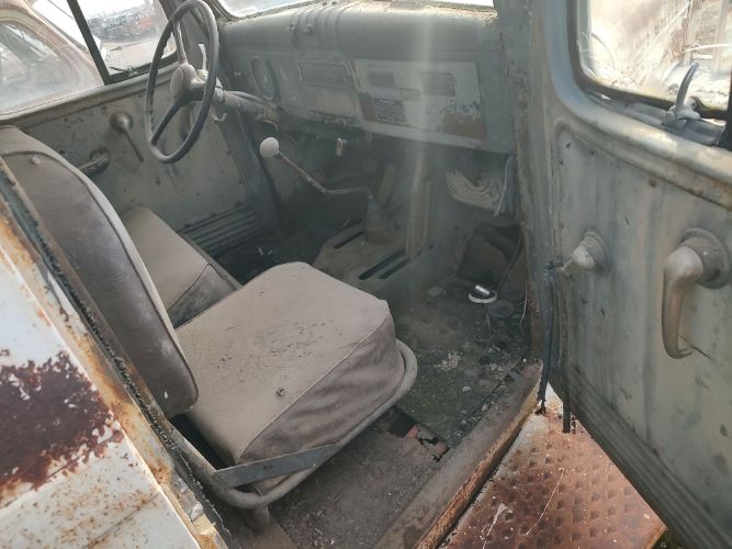 Dodge-Power-wagon-1951-13