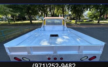 Dodge-RAM-350-1993-Truck-16
