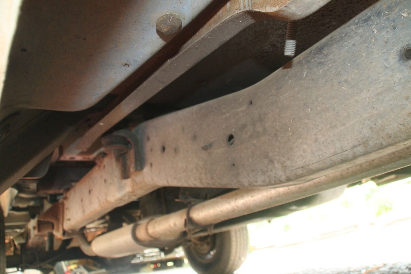 Dodge-Ram-1500-1982-Standard-Cab-Pickup-15