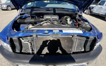 Dodge-Ram-1500-1994-Standard-Cab-Pickup-10