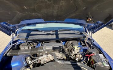Dodge-Ram-1500-1994-Standard-Cab-Pickup-11