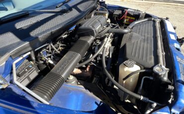 Dodge-Ram-1500-1994-Standard-Cab-Pickup-12
