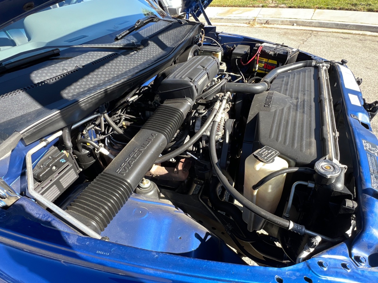 Dodge-Ram-1500-1994-Standard-Cab-Pickup-12