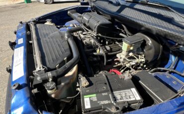 Dodge-Ram-1500-1994-Standard-Cab-Pickup-13