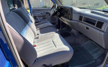 Dodge-Ram-1500-1994-Standard-Cab-Pickup-6