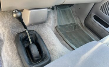 Dodge-Ram-1500-1994-Standard-Cab-Pickup-7