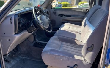 Dodge-Ram-1500-1994-Standard-Cab-Pickup-8