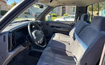 Dodge-Ram-1500-1994-Standard-Cab-Pickup-9
