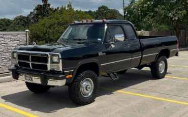 Dodge-Ram-1993-1