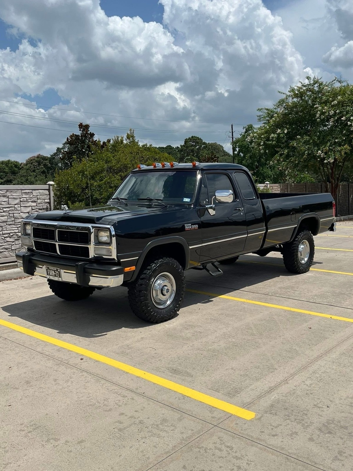 Dodge-Ram-1993-1