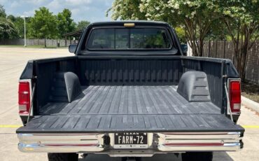 Dodge-Ram-1993-13