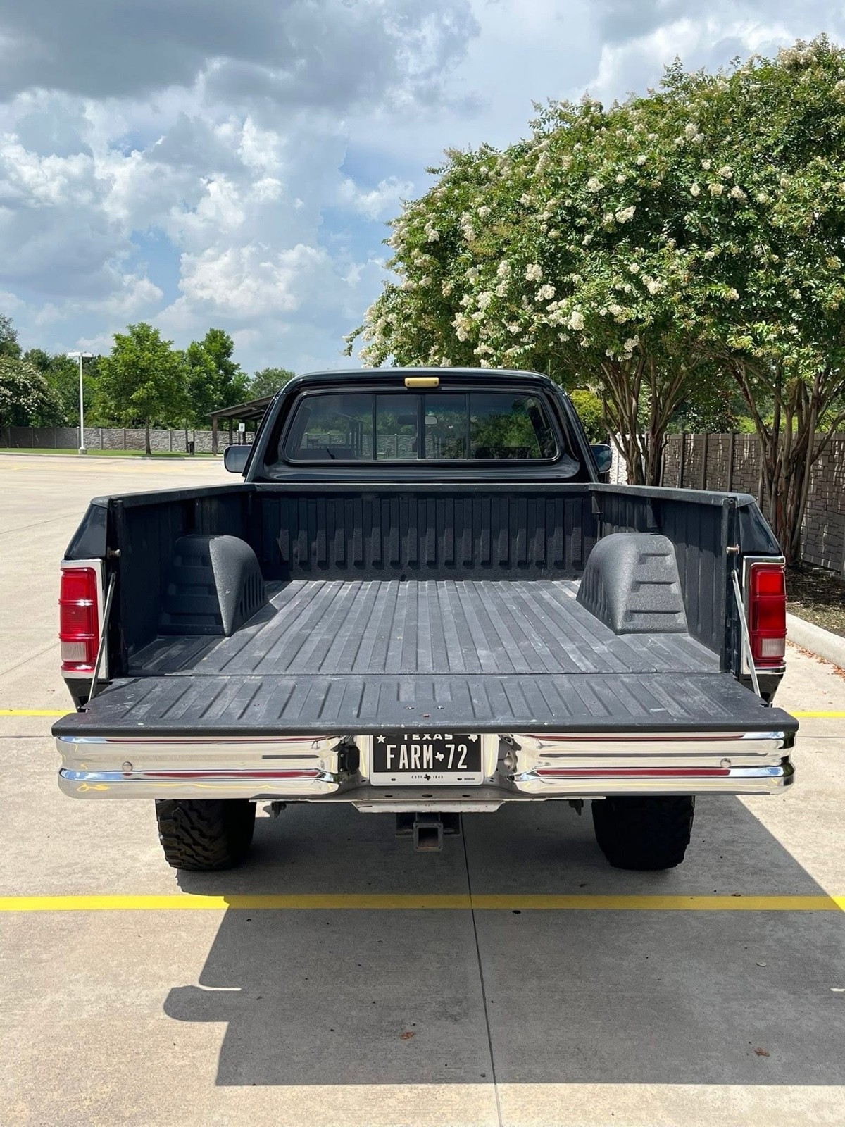 Dodge-Ram-1993-13