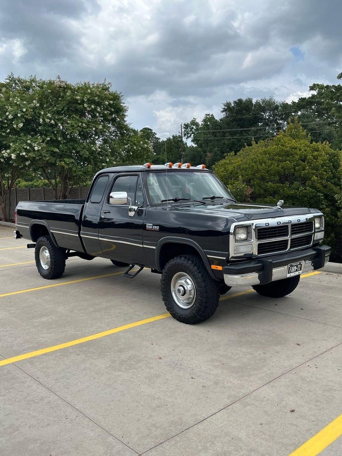Dodge-Ram-1993-15
