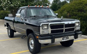 Dodge-Ram-1993-16