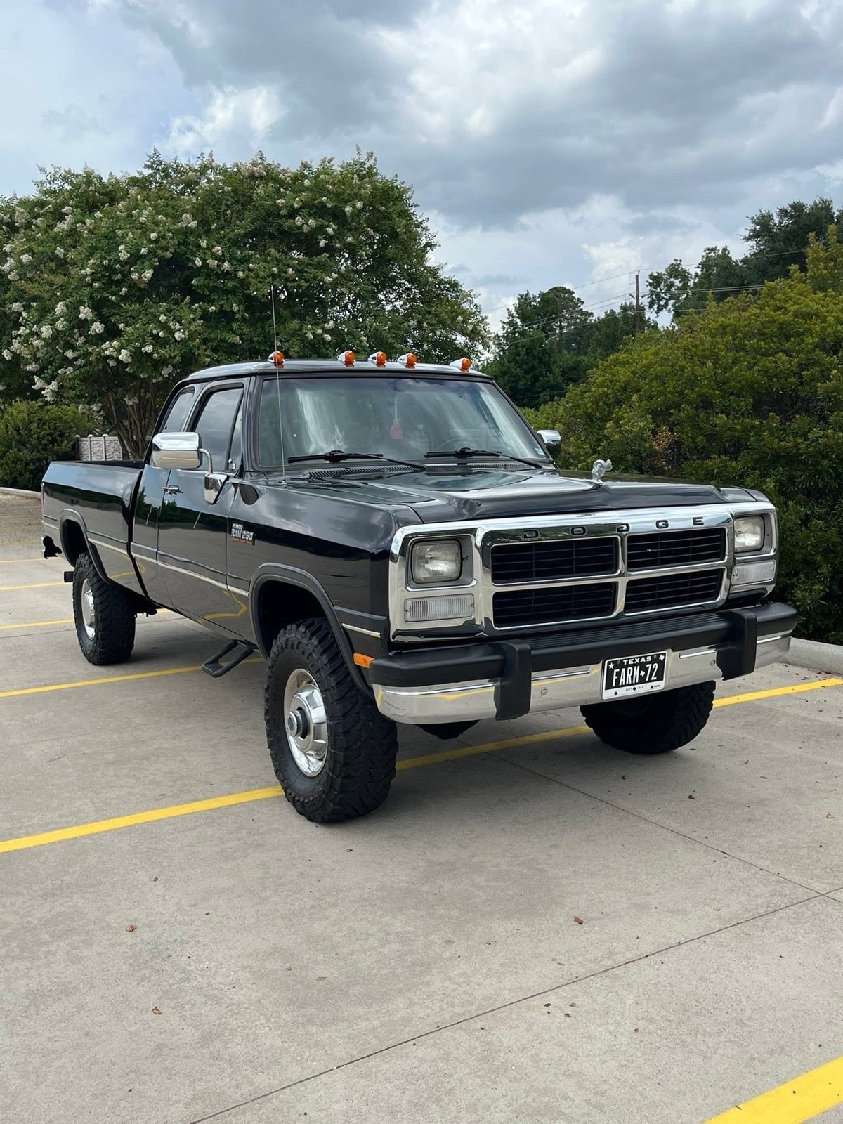 Dodge-Ram-1993-16