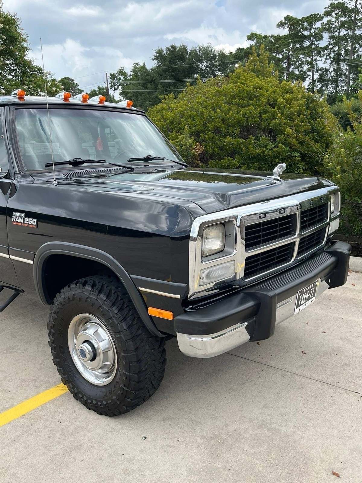 Dodge-Ram-1993-18