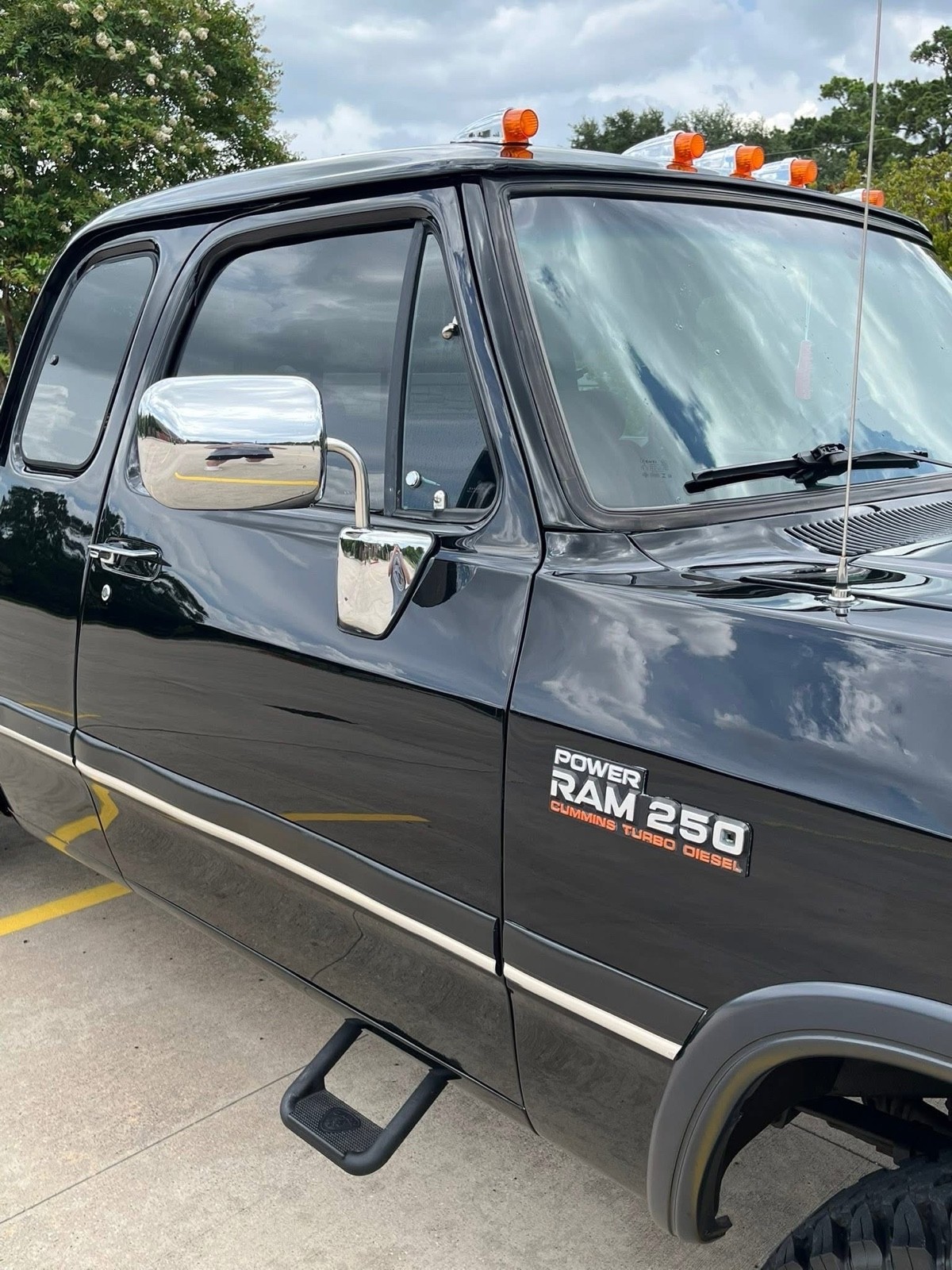 Dodge-Ram-1993-19