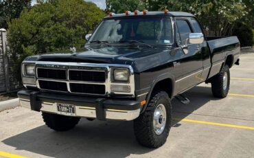 Dodge-Ram-1993-2