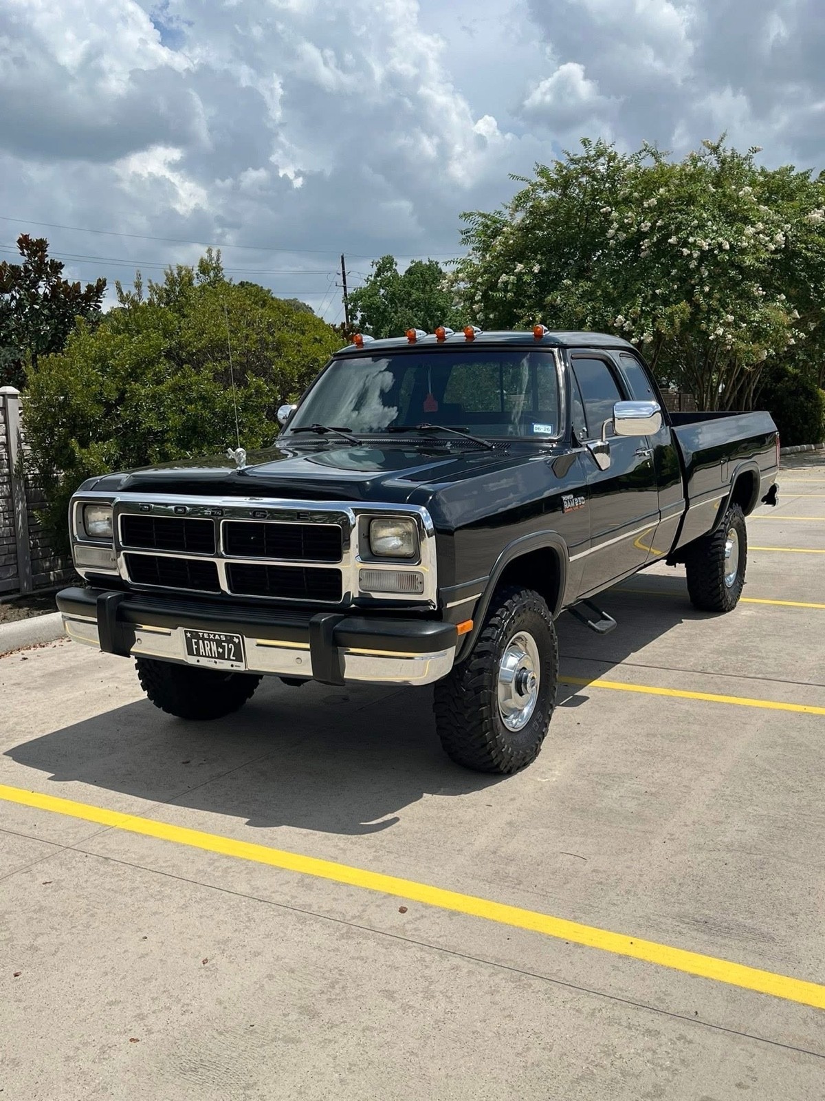 Dodge-Ram-1993-2
