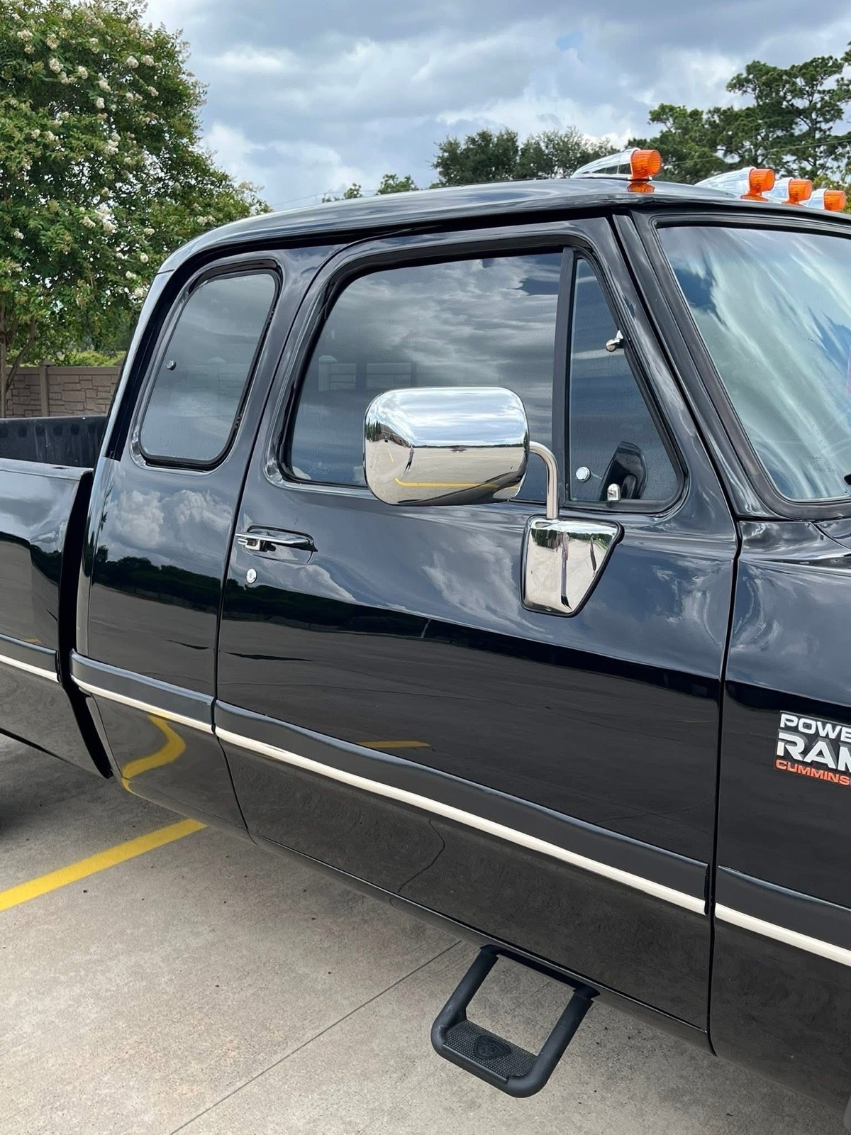 Dodge-Ram-1993-20