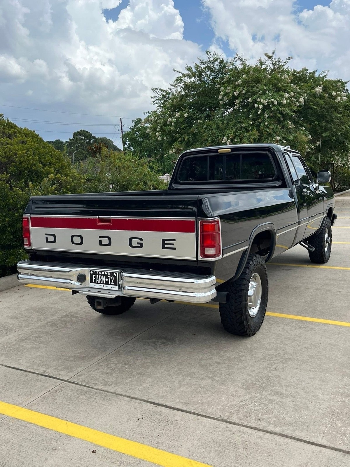 Dodge-Ram-1993-22