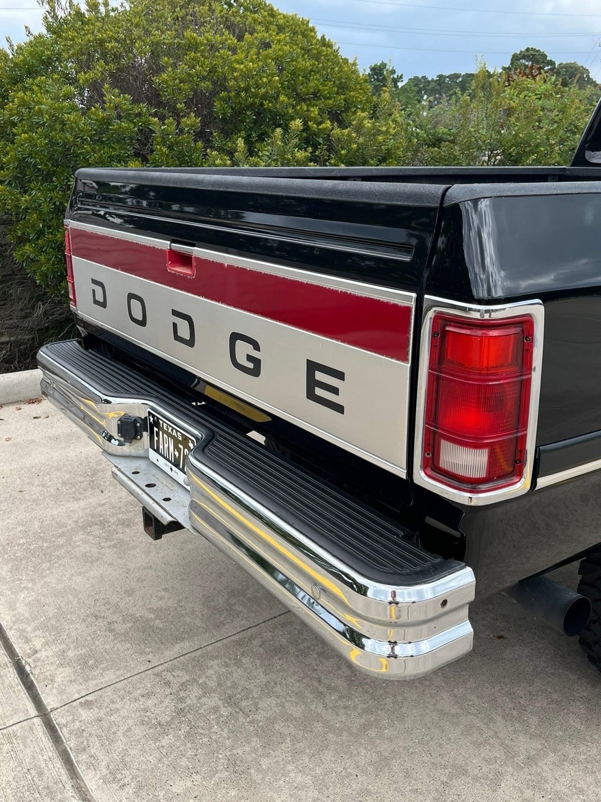 Dodge-Ram-1993-23