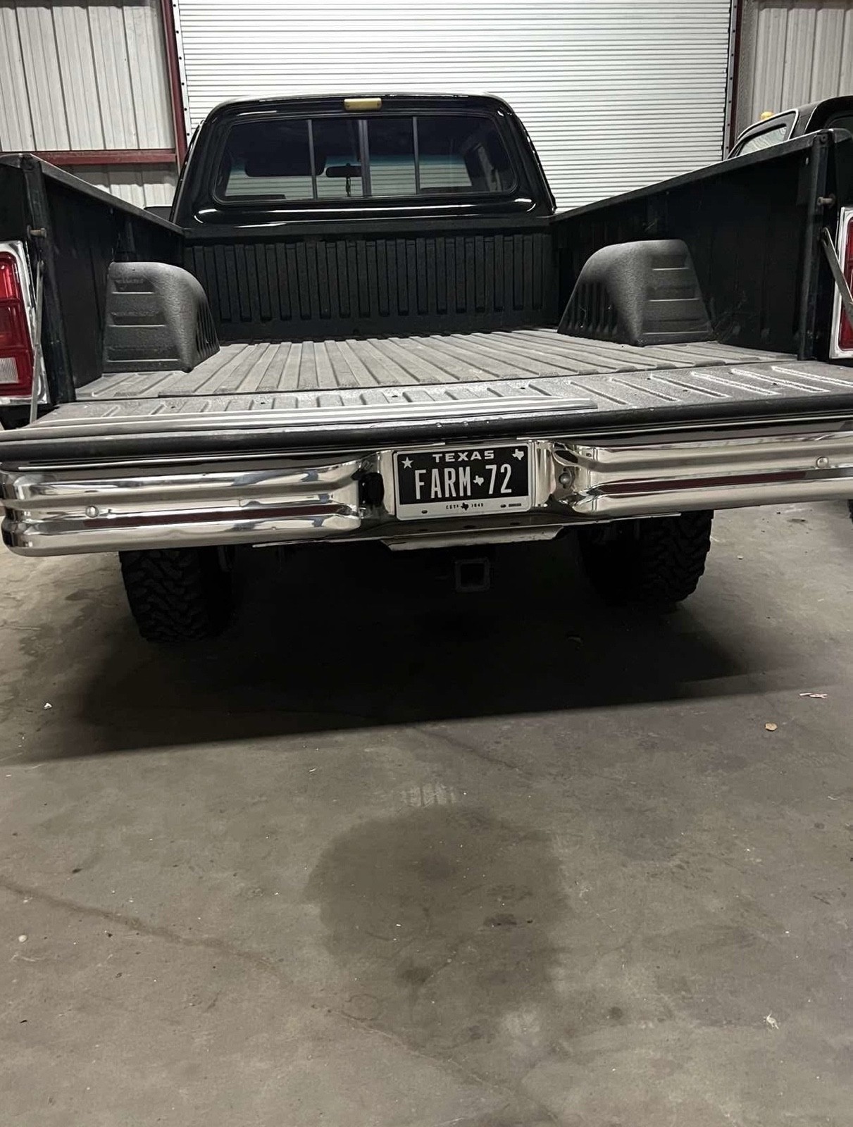 Dodge-Ram-1993-29