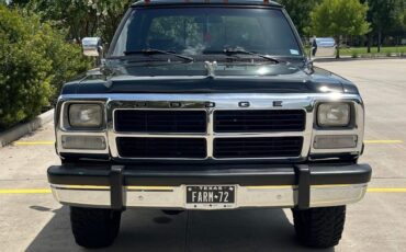 Dodge-Ram-1993-3