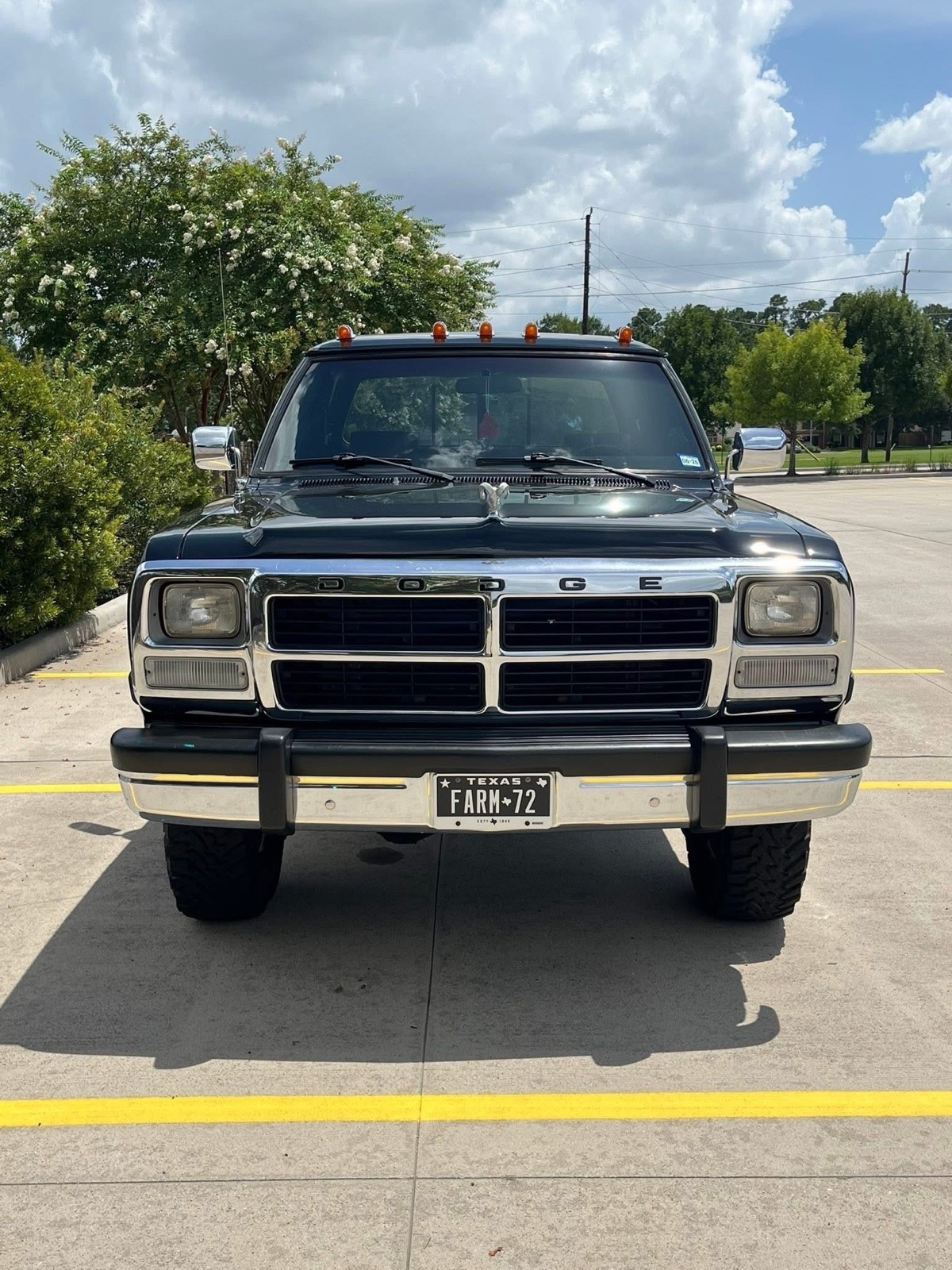 Dodge-Ram-1993-3