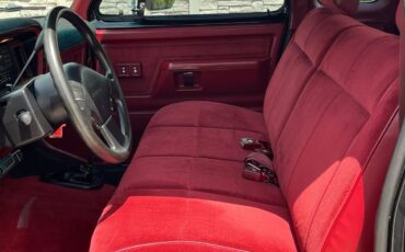 Dodge-Ram-1993-36