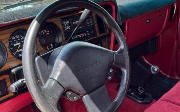 Dodge-Ram-1993-37