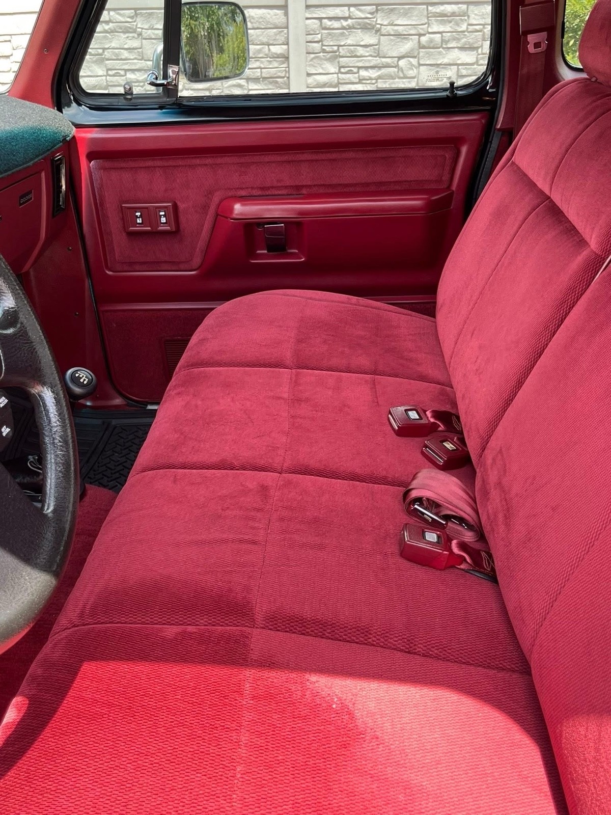 Dodge-Ram-1993-38