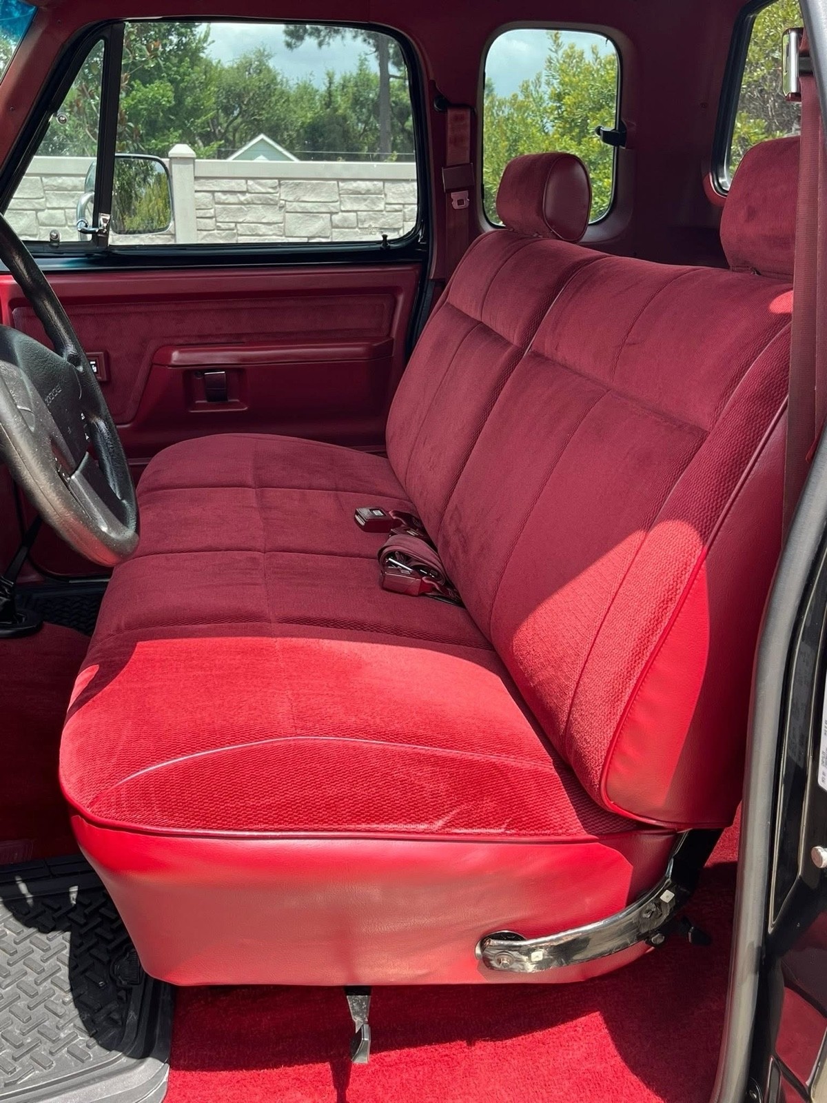 Dodge-Ram-1993-39