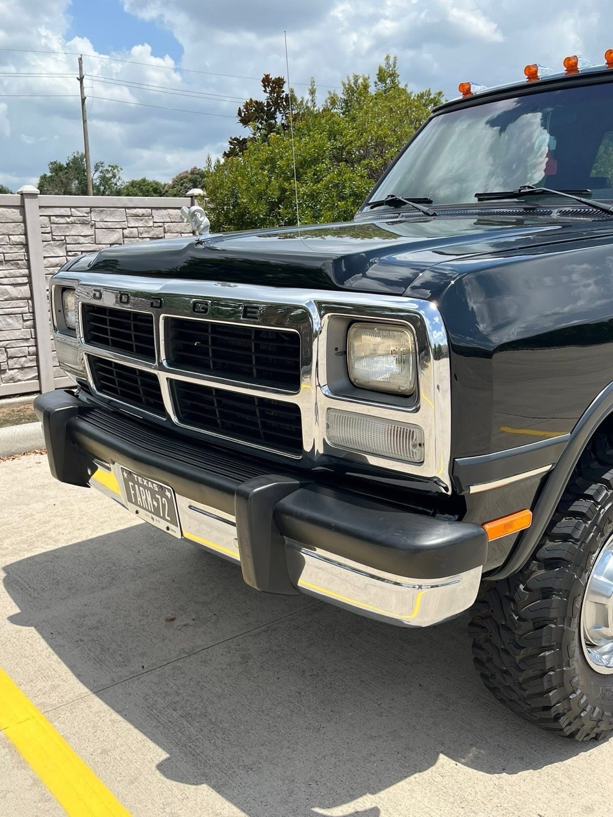 Dodge-Ram-1993-4