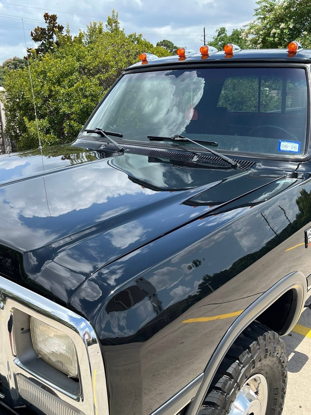 Dodge-Ram-1993-6